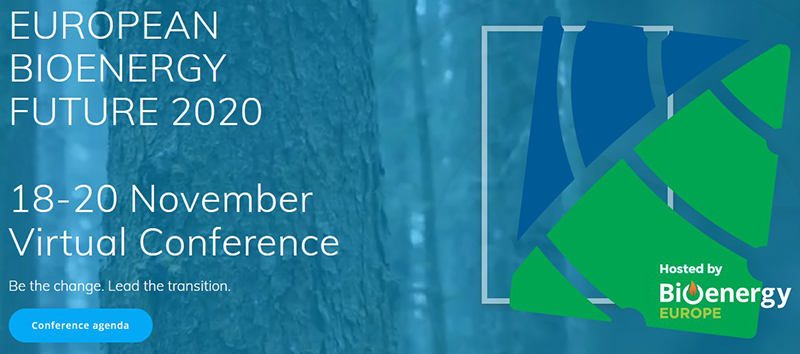 Conference Conference